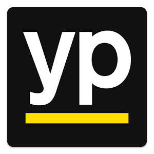 Yellow Pages.com