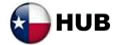 Web Design Hub Status