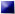 Cutom Web Design Guarranteed