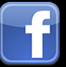 Sims Solutions on FaceBook
