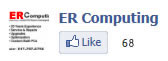 Help with Facebook Like button
