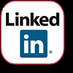 Sims Solutions on Linkedin