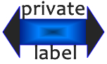 Sims Solutions offers private label services | www.simssolutions.com
