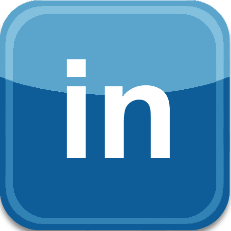 Sims Solutions is on LinkedIn